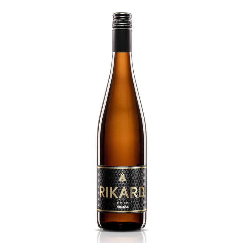 2025 RIKARD Black Label Riesling