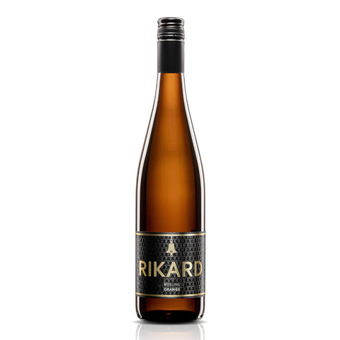 2025 RIKARD Black Label Riesling