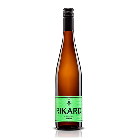 2024 RIKARD Riesling