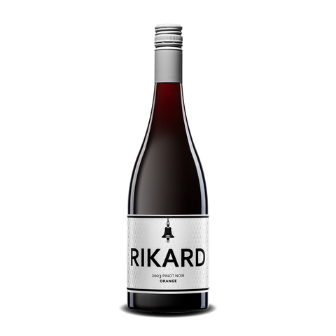 2023 RIKARD Pinot Noir
